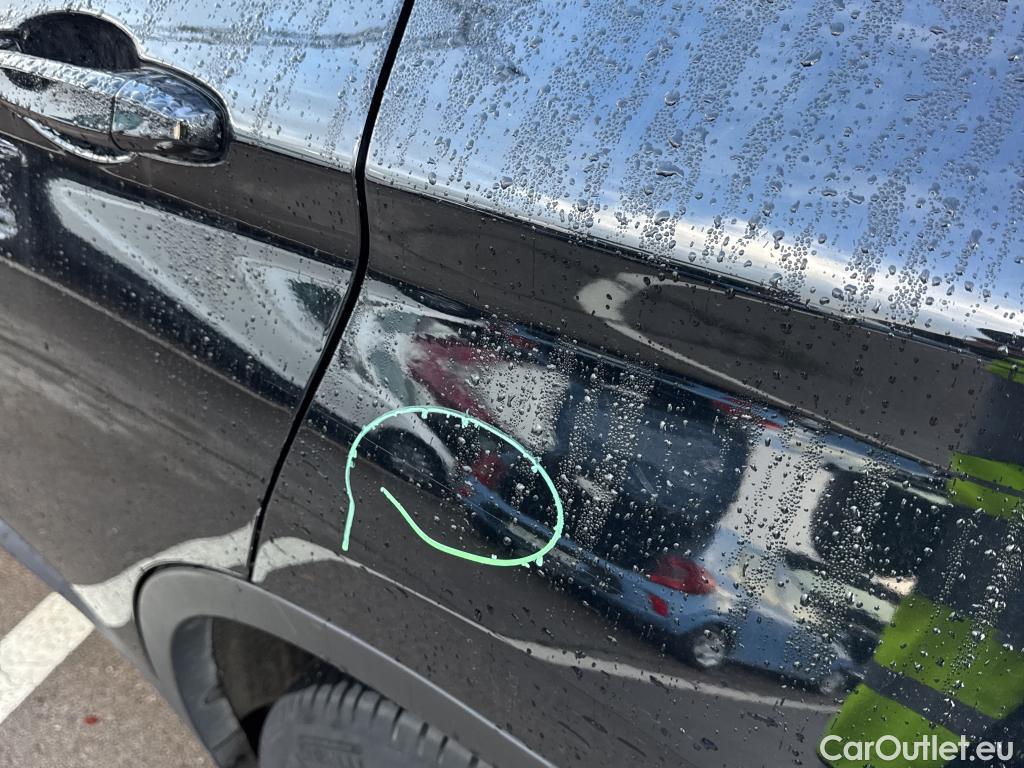  Bmw  X1 BMW  / 2019 / 5P / todoterreno sDrive16d Business #9