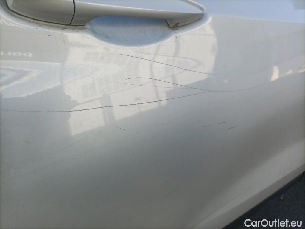  Bmw  X2 Serie  sDrive 18i Advantage 1.5 140CV AT7 E6dT #5