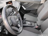  Audi  Q2  30 TFSI design 1.0 TFSI 115CV MT6 E6dT #13