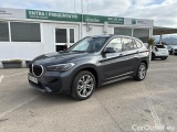  Bmw  X1 Serie  sDrive 18i Advantage 1.5 140CV AT7 E6dT #2