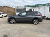  Bmw  X1 Serie  sDrive 18i Advantage 1.5 140CV AT7 E6dT #3