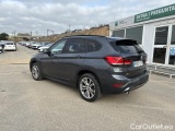  Bmw  X1 Serie  sDrive 18i Advantage 1.5 140CV AT7 E6dT #4