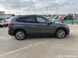  Bmw  X1 Serie  sDrive 18i Advantage 1.5 140CV AT7 E6dT #7