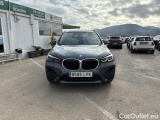  Bmw  X1 Serie  sDrive 18i Advantage 1.5 140CV AT7 E6dT #9
