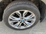  Bmw  X1 Serie  sDrive 18i Advantage 1.5 140CV AT7 E6dT #12