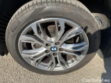  Bmw  X1 Serie  sDrive 18i Advantage 1.5 140CV AT7 E6dT #11