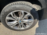  Bmw  X1 Serie  sDrive 18i Advantage 1.5 140CV AT7 E6dT #14