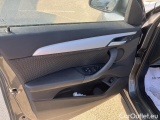  Bmw  X1 Serie  sDrive 18i Advantage 1.5 140CV AT7 E6dT #18
