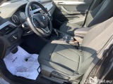  Bmw  X1 Serie  sDrive 18i Advantage 1.5 140CV AT7 E6dT #19
