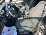  Bmw  X1 Serie  sDrive 18i Advantage 1.5 140CV AT7 E6dT #20