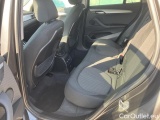 Bmw  X1 Serie  sDrive 18i Advantage 1.5 140CV AT7 E6dT #22