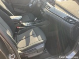  Bmw  X1 Serie  sDrive 18i Advantage 1.5 140CV AT7 E6dT #30