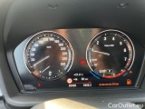  Bmw  X1 Serie  sDrive 18i Advantage 1.5 140CV AT7 E6dT #36