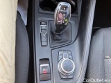  Bmw  X1 Serie  sDrive 18i Advantage 1.5 140CV AT7 E6dT #37
