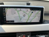  Bmw  X1 Serie  sDrive 18i Advantage 1.5 140CV AT7 E6dT #41