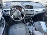  Bmw  X1 BMW  / 2019 / 5P / todoterreno sDrive16d Business #3