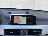 Bmw  X1 BMW  / 2019 / 5P / todoterreno sDrive16d Business #12