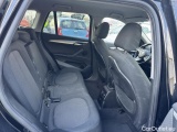  Bmw  X1 BMW  / 2019 / 5P / todoterreno sDrive16d Business #7