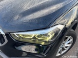  Bmw  X1 BMW  / 2019 / 5P / todoterreno sDrive16d Business #16