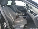  Bmw  X2 BMW   sDrive18i (CX3) #6