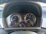  Bmw  X2 Serie  sDrive 18i Advantage 1.5 140CV AT7 E6dT #4