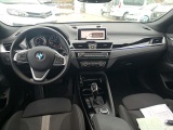  Bmw  X2 BMW  sDrive18i Impulse Steptronic #3