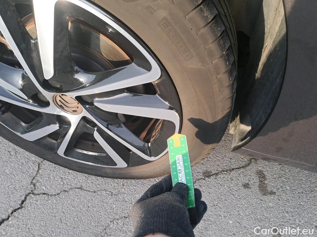  Citroen  C4 Grand Picasso CITROEN Grand C4 Spacetourer / 2018 / 5P / monovolumen BlueHDi 96KW (130CV) S&S Shine Pack #19