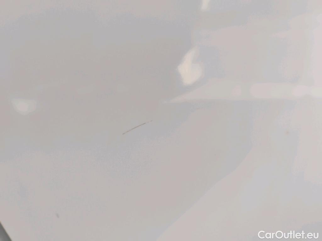  KIA  Cee'd KIA Ceed / 2018 / 5P / berlina con portón 1.0 T-GDi 88kW (120CV) Concept #10