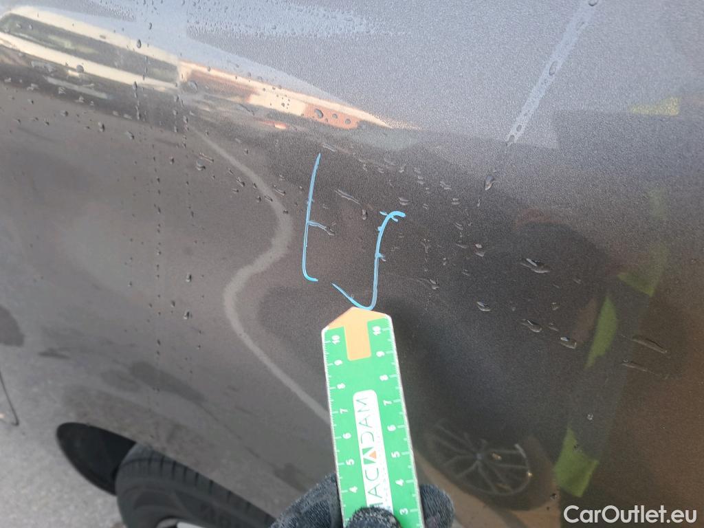  Citroen  C4 Grand Picasso CITROEN Grand C4 Spacetourer / 2018 / 5P / monovolumen BlueHDi 96KW (130CV) S&S Shine Pack #15