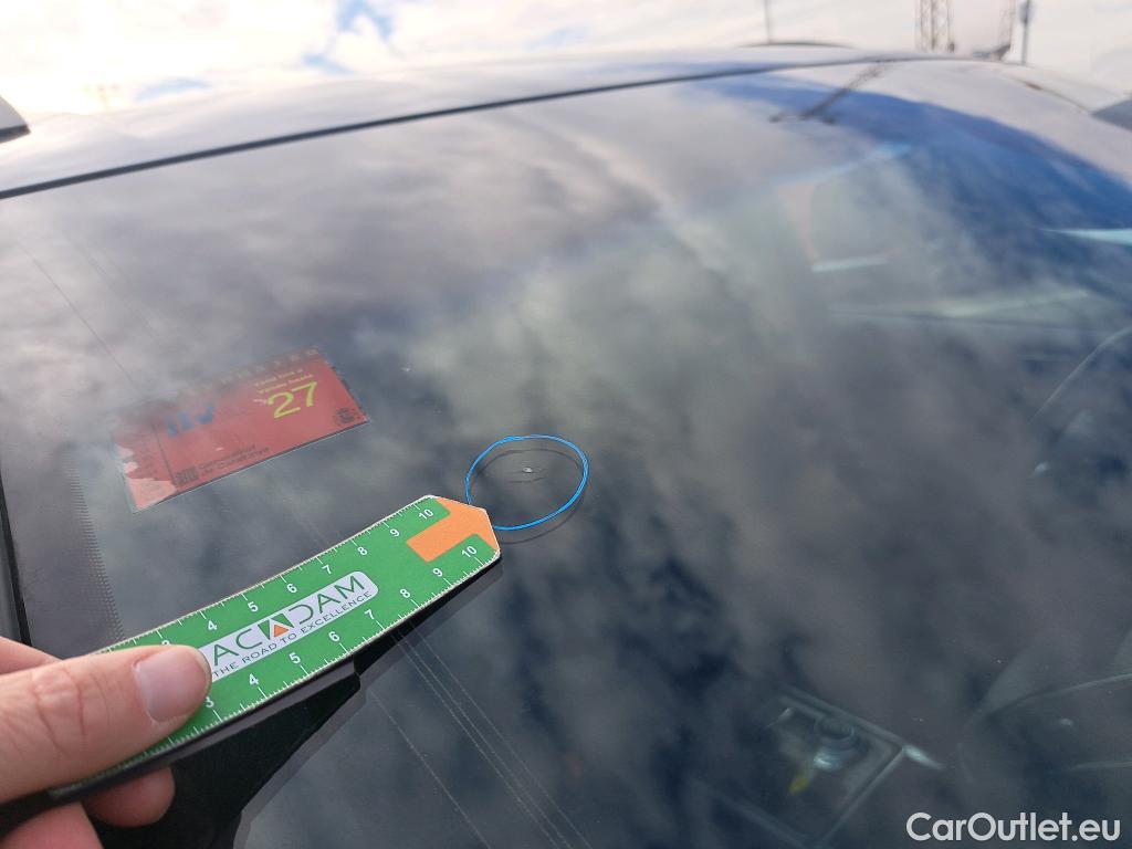  Ford  Edge FORD  / 2016 / 5P / todoterreno 2.0 TDCI 177kW ST-Line 4WD Pow #10