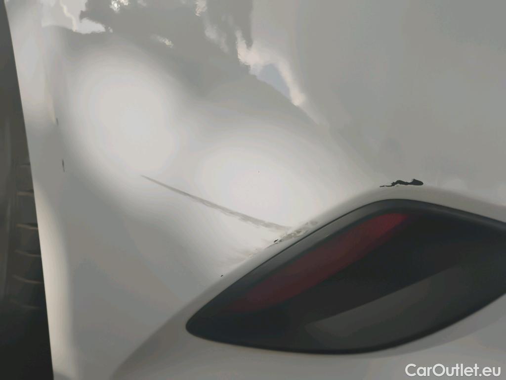  KIA  Cee'd KIA Ceed / 2018 / 5P / berlina con portón 1.0 T-GDi 88kW (120CV) Concept #29