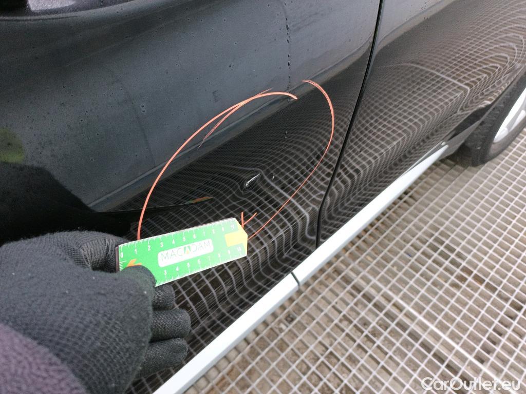  Bmw  X3 BMW  / 2021 / 5P / todoterreno sDrive18d xLine #10