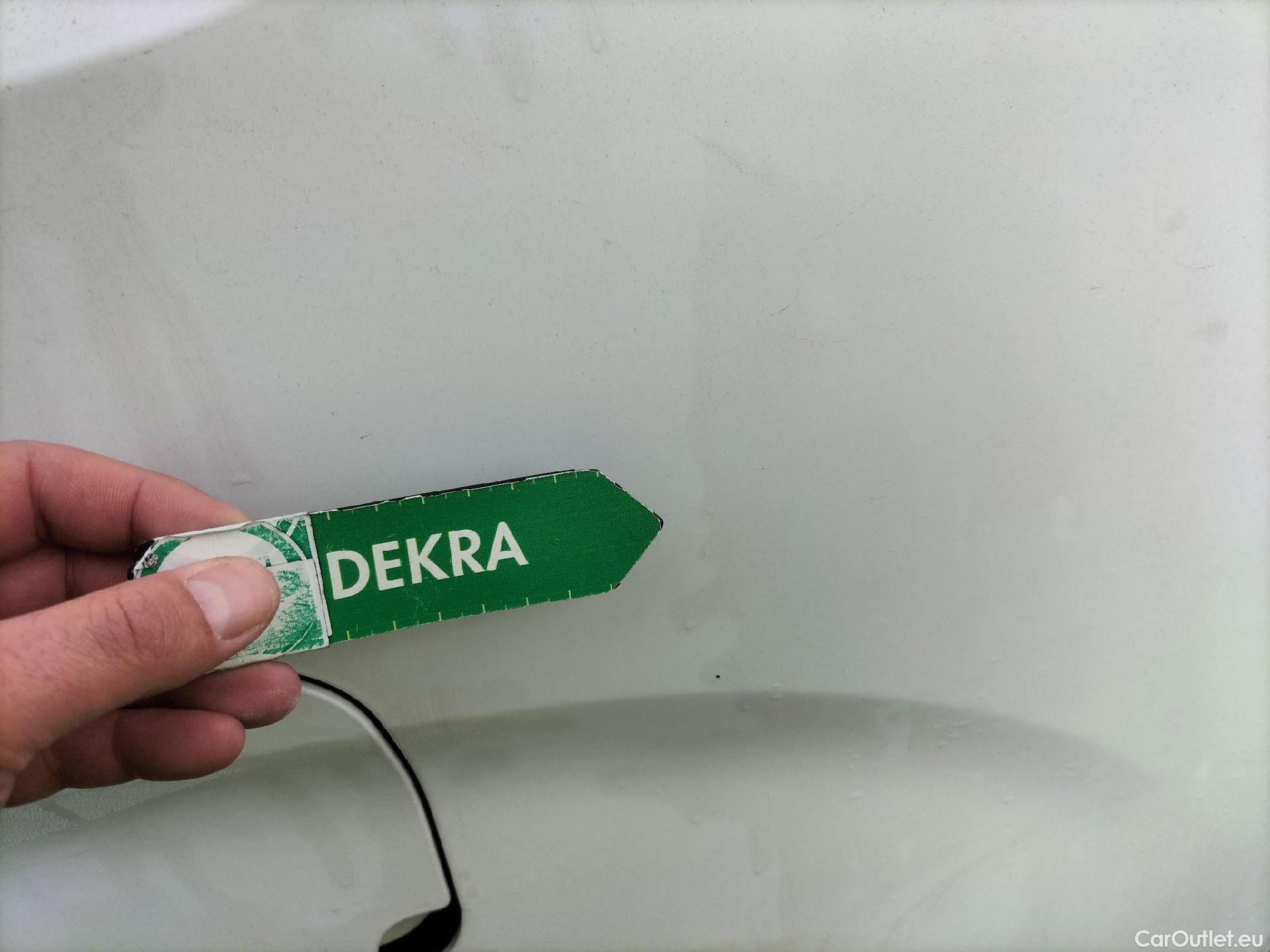  Citroen  Berlingo CITROEN  / 2018 / 3P / furgón derivado de turismo Talla M BlueHDi 55kW CONTROL #23