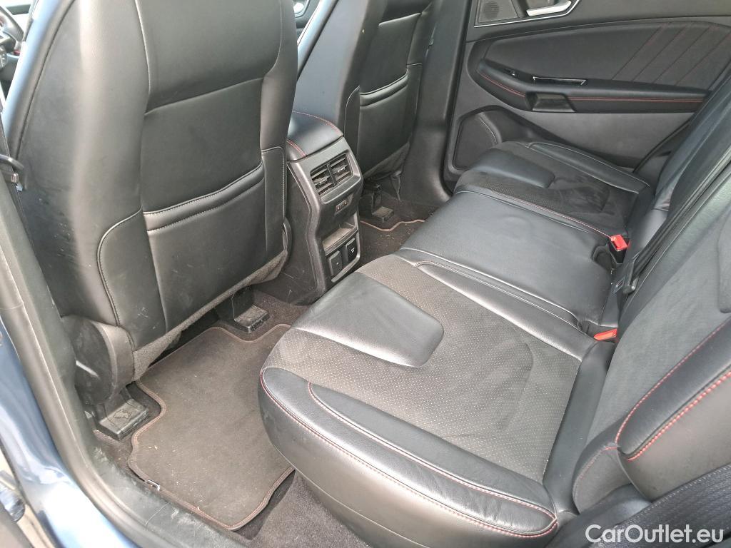  Ford  Edge FORD  / 2016 / 5P / todoterreno 2.0 TDCI 177kW ST-Line 4WD Pow #18