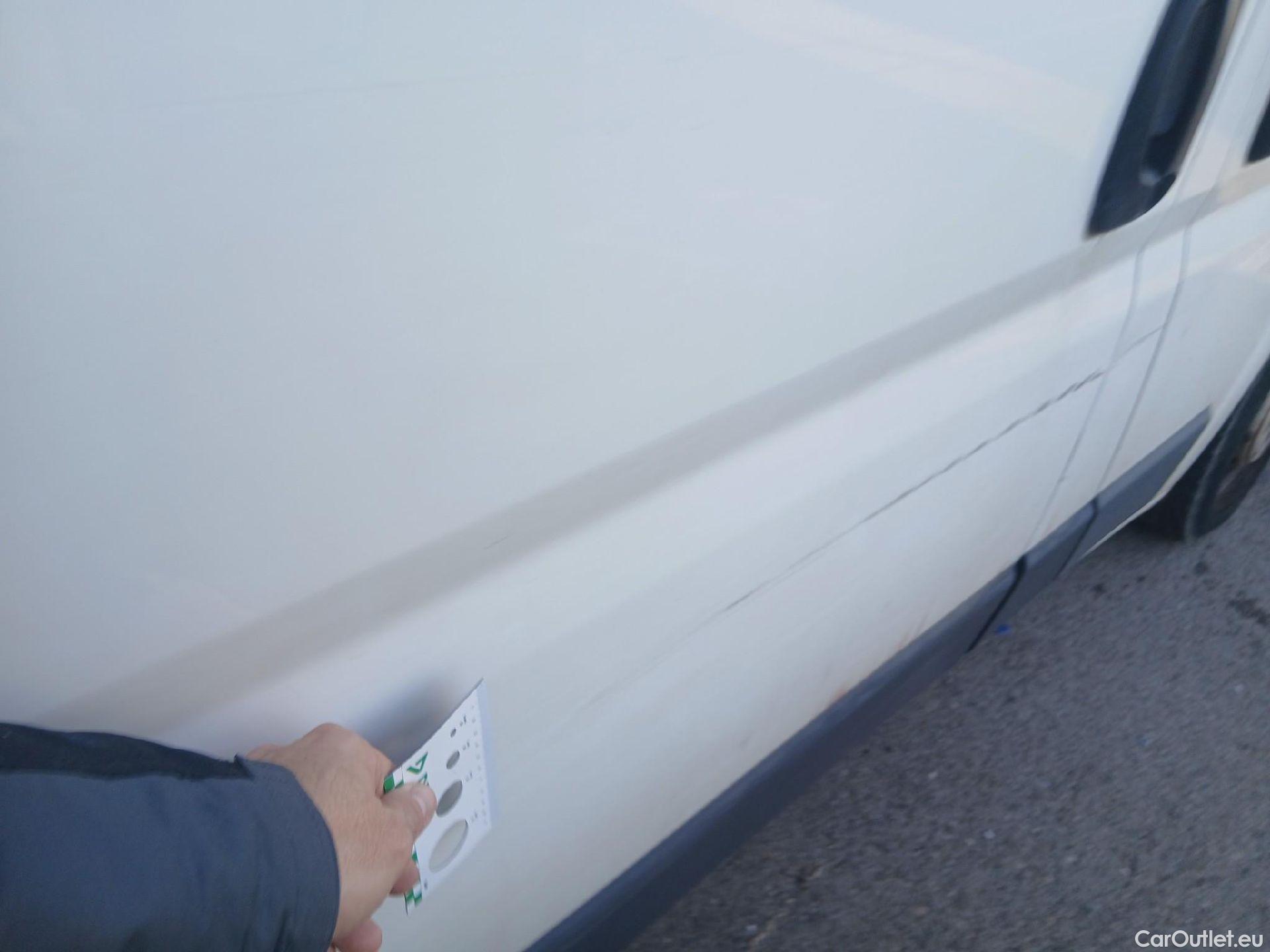  Citroen  Jumper CITROEN  VU 4p 2G furgón 35 L3H2 2.2 HDi 110cv Euro 5 #42