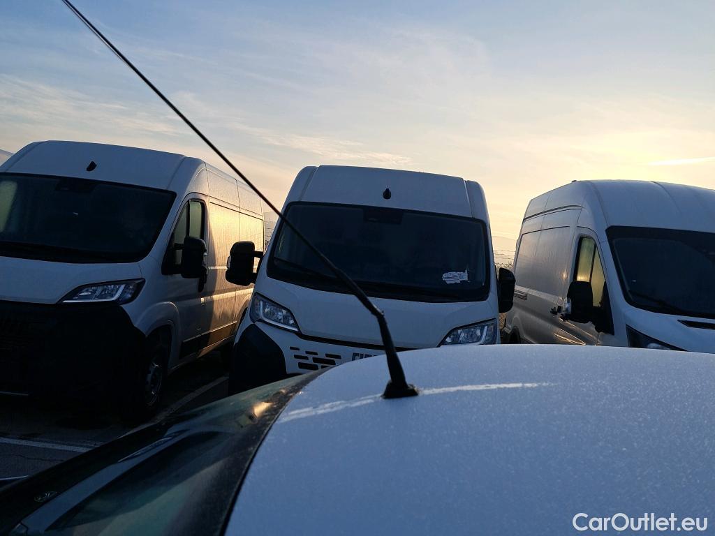  Dacia  Sandero DACIA  / 2016 / 5P / berlina con portón Comfort Blue dCi 70kW (95CV) #44