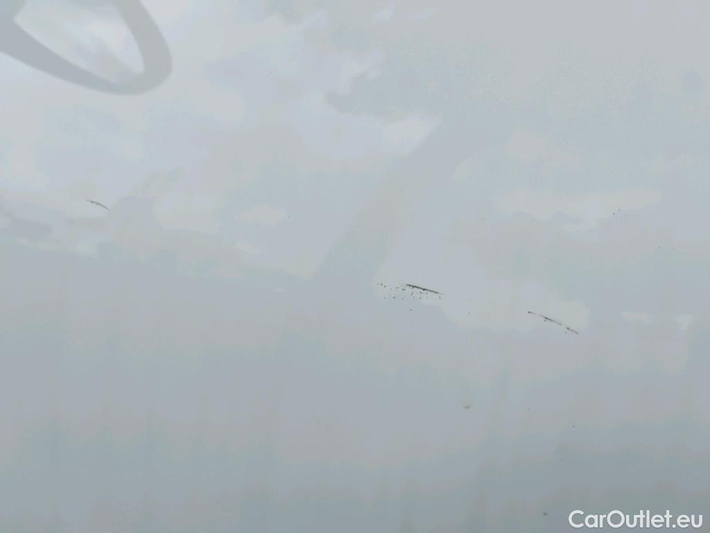  KIA  Cee'd KIA Ceed / 2018 / 5P / berlina con portón 1.0 T-GDi 88kW (120CV) Concept #5