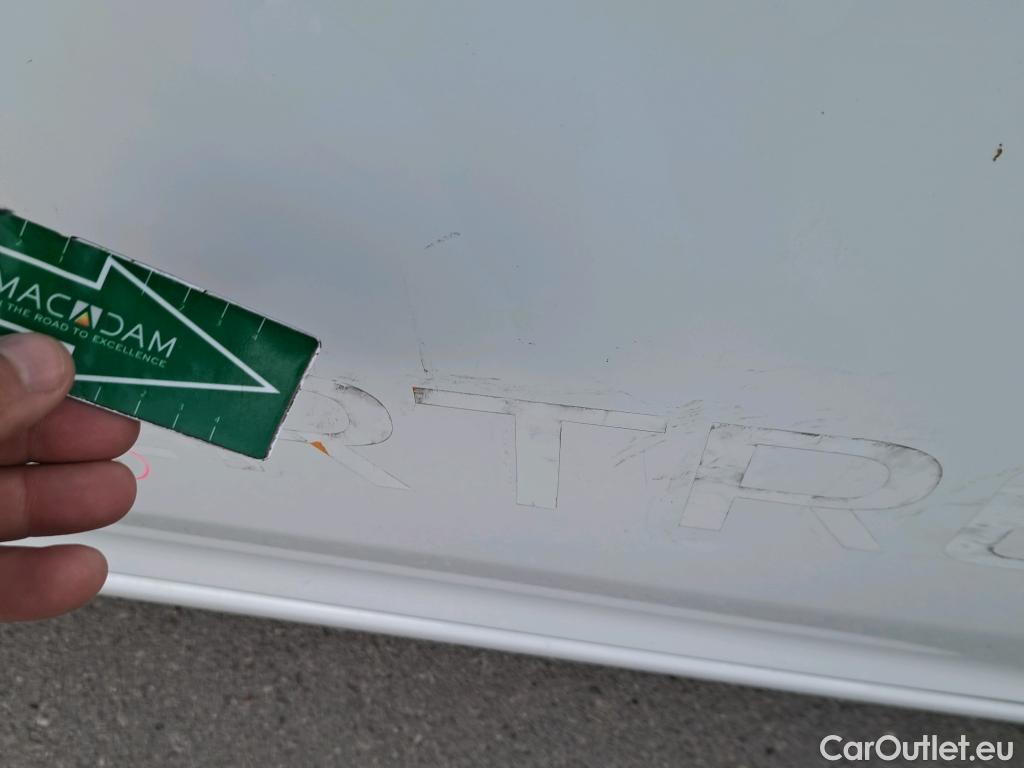  Dacia  Sandero DACIA  / 2016 / 5P / berlina con portón Comfort Blue dCi 70kW (95CV) #4