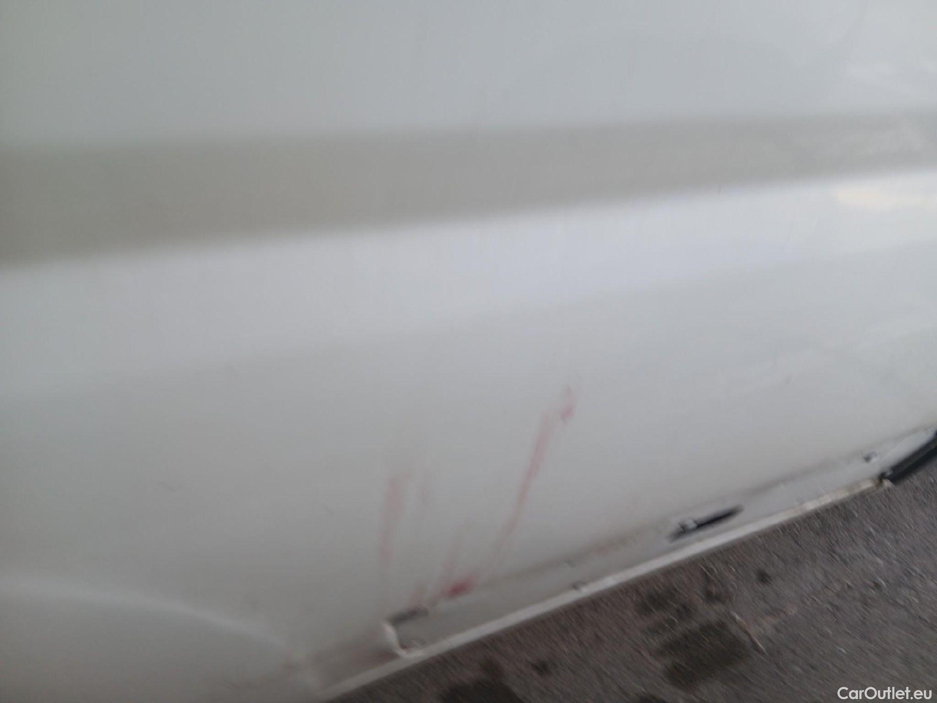  Citroen  Jumper CITROEN  VU 4p 2G furgón 35 L3H2 2.2 HDi 110cv Euro 5 #40