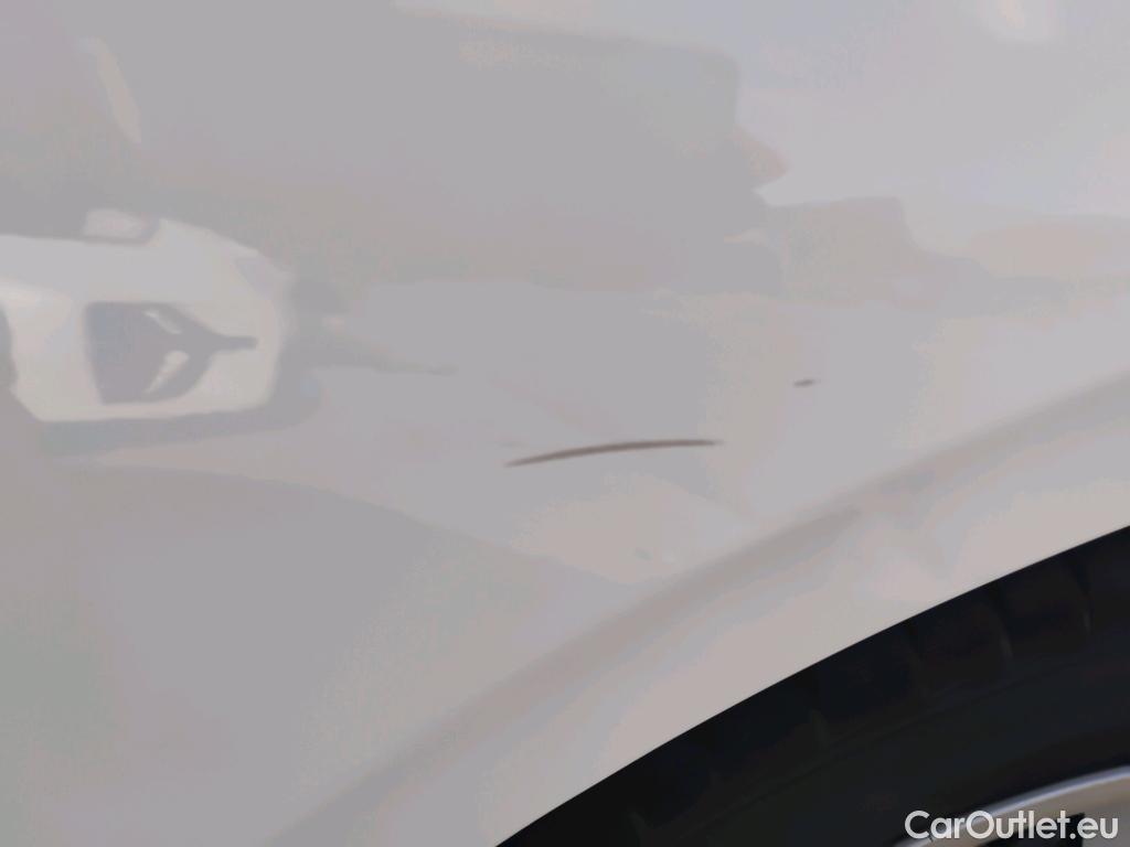  KIA  Cee'd KIA Ceed / 2018 / 5P / berlina con portón 1.0 T-GDi 88kW (120CV) Concept #37