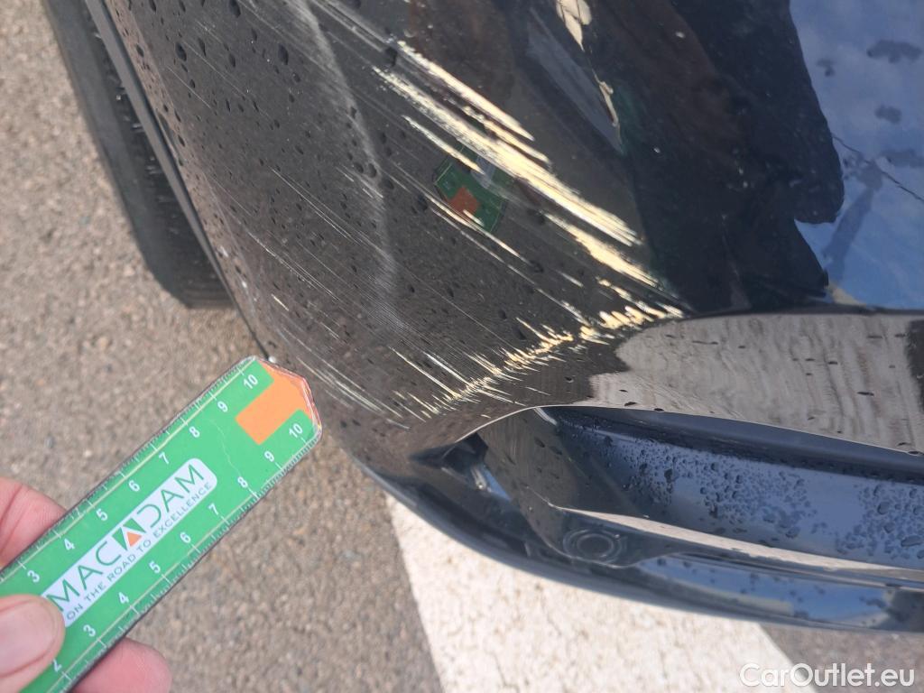  Bmw  X3 BMW  / 2017 / 5P / todoterreno xDrive20d (AC2) #28