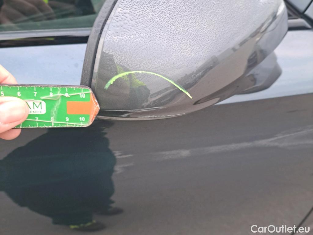  Cupra  Formentor CUPRA  / 2020 / 5P / todoterreno 1.5 TSI 110kW (150 CV) DSG #15