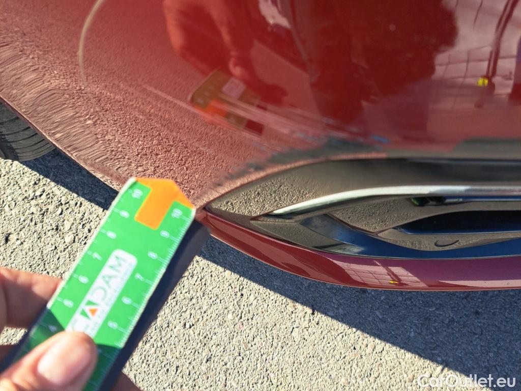  Ford  Mondeo FORD  / 2014 / 5P / familiar 2.0 TDCi 110kW Trend Powershift SB #20