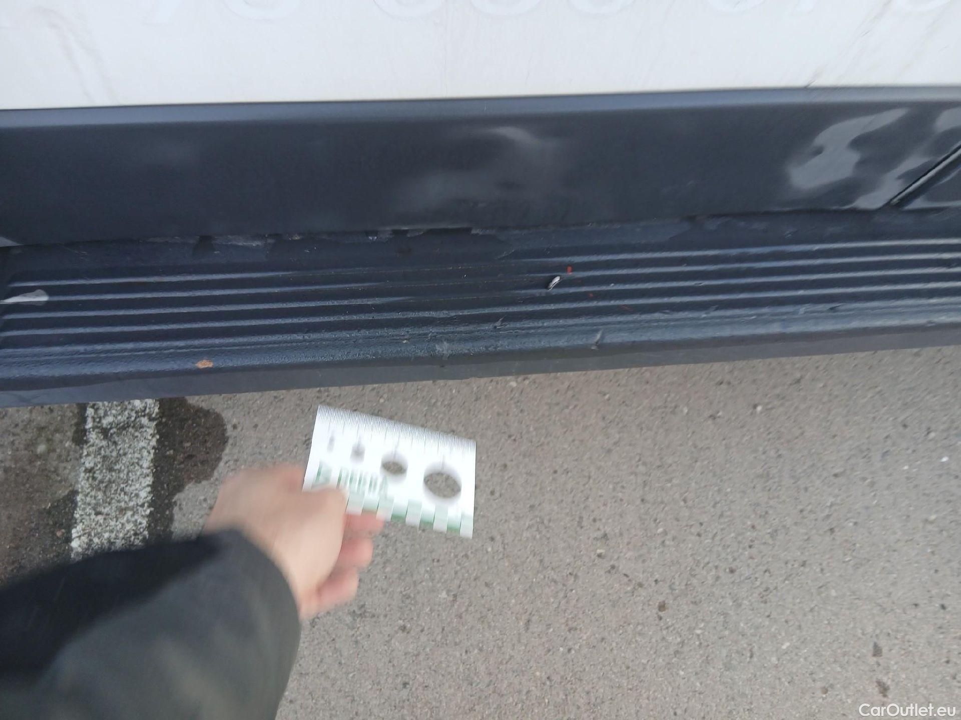  Citroen  Jumper CITROEN  VU 4p 2G furgón 35 L3H2 2.2 HDi 110cv Euro 5 #29