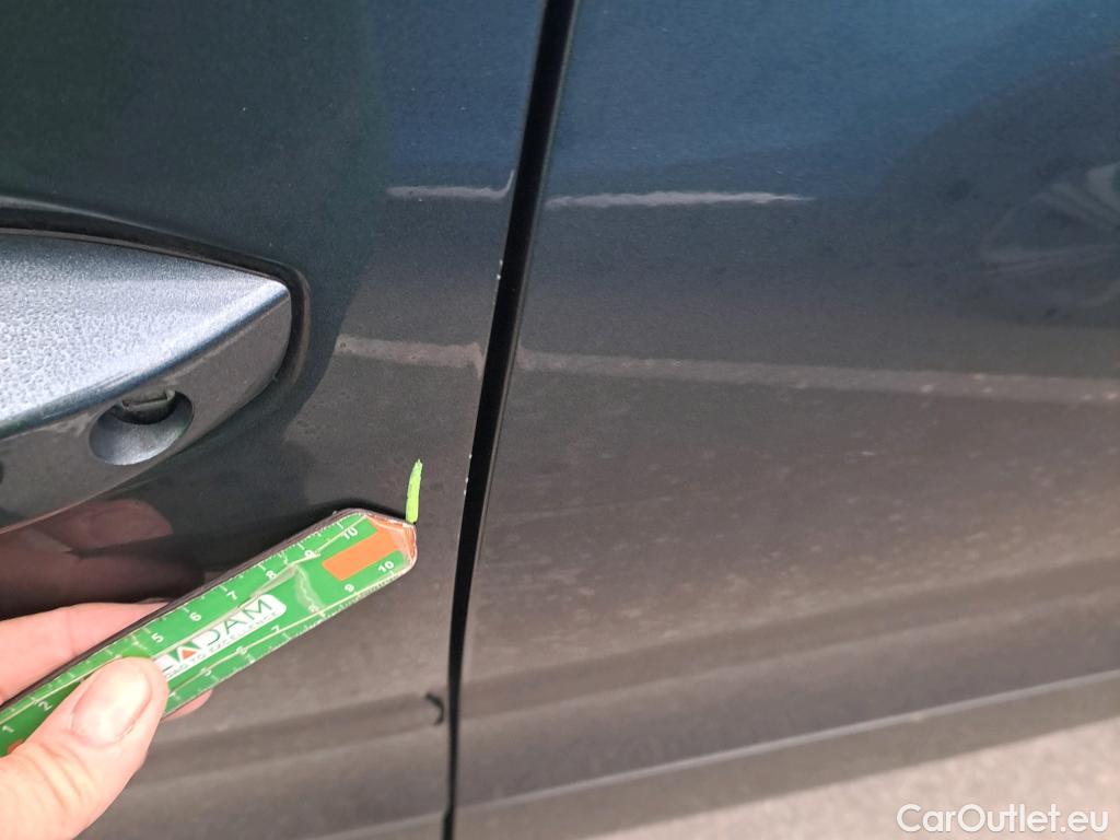  Cupra  Formentor CUPRA  / 2020 / 5P / todoterreno 1.5 TSI 110kW (150 CV) DSG #23