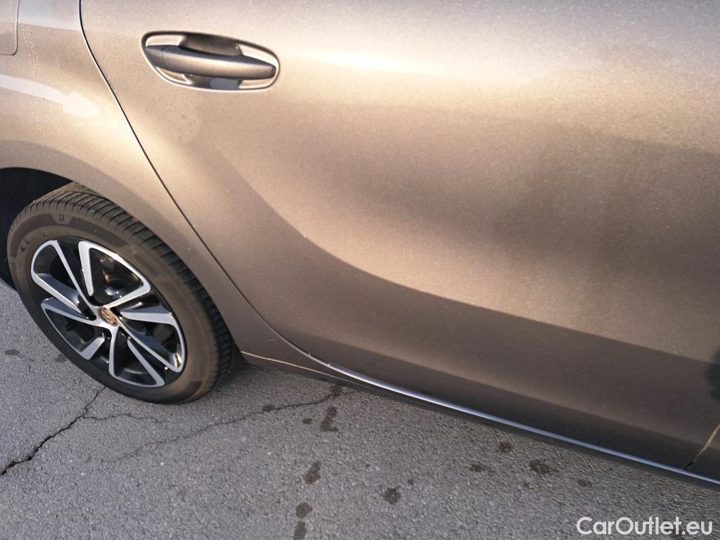  Citroen  C4 Grand Picasso CITROEN Grand C4 Spacetourer / 2018 / 5P / monovolumen BlueHDi 96KW (130CV) S&S Shine Pack #16