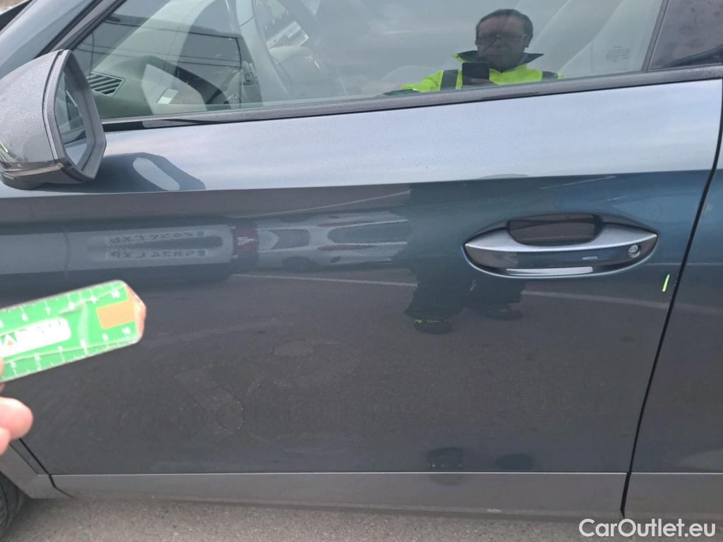  Cupra  Formentor CUPRA  / 2020 / 5P / todoterreno 1.5 TSI 110kW (150 CV) DSG #22