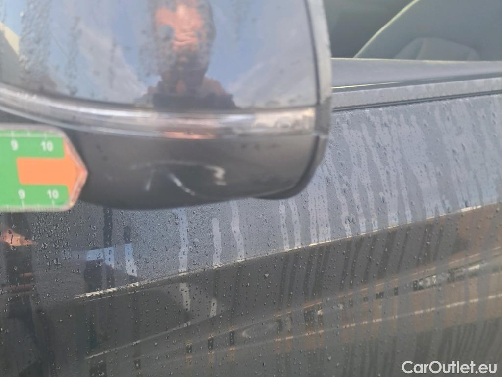  Bmw  X3 BMW  / 2017 / 5P / todoterreno xDrive20d (AC2) #48