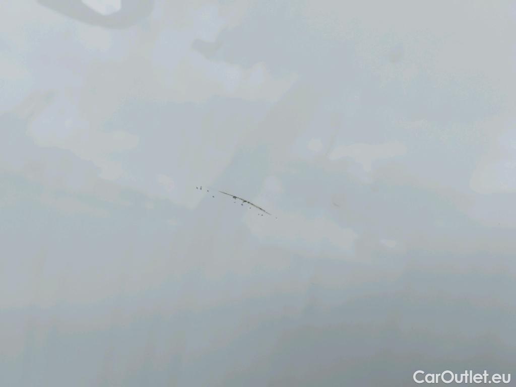  KIA  Cee'd KIA Ceed / 2018 / 5P / berlina con portón 1.0 T-GDi 88kW (120CV) Concept #6