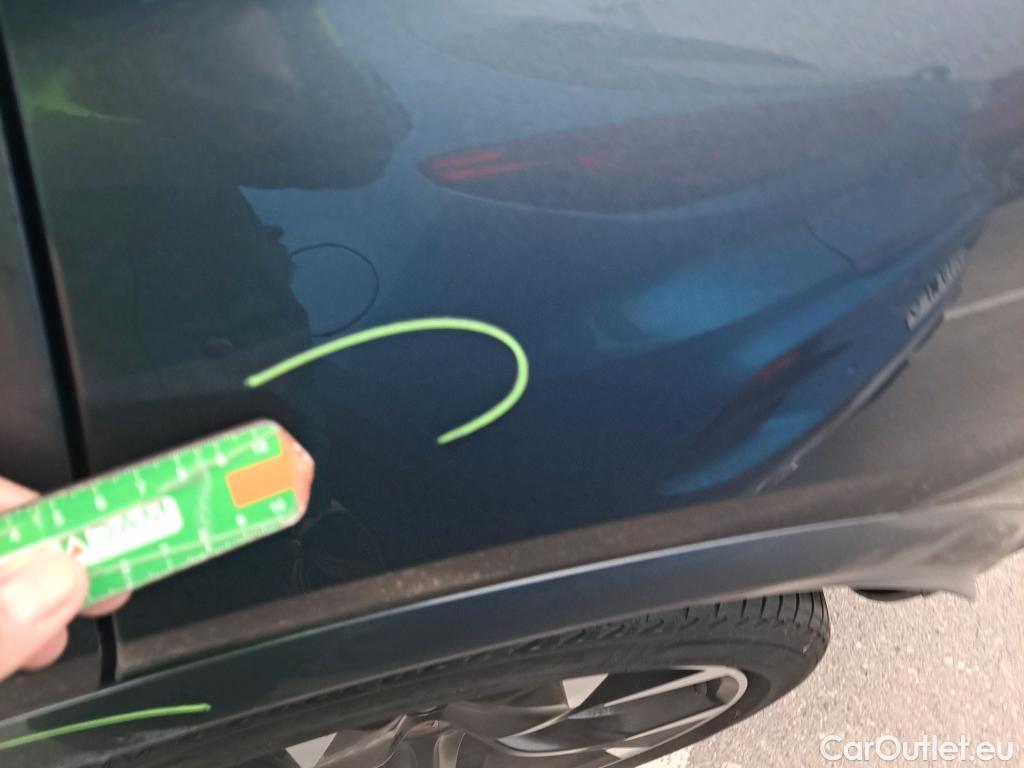  Cupra  Formentor CUPRA  / 2020 / 5P / todoterreno 1.5 TSI 110kW (150 CV) DSG #19